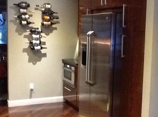 36 Madder Lake Cir, Commack, NY 11725