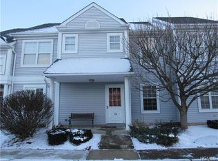 14 Kensington Way #23, Middletown, NY 10940