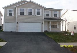 1st image of 3081 Merseyshire Ln