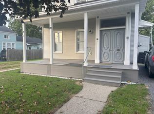 38 E 6th St #1, Oswego, NY 13126
