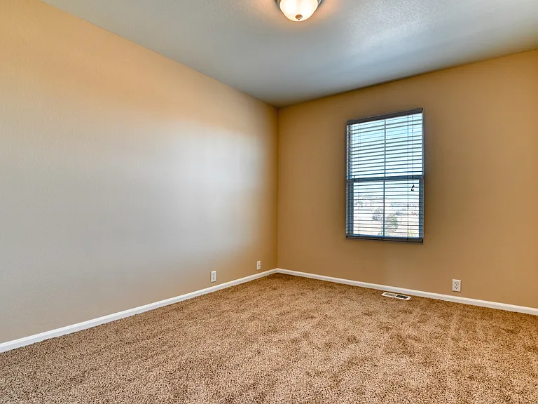 7150 Yampa River Hts — Photo 33