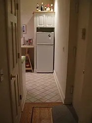 Rented by JM Preston Properties LLC