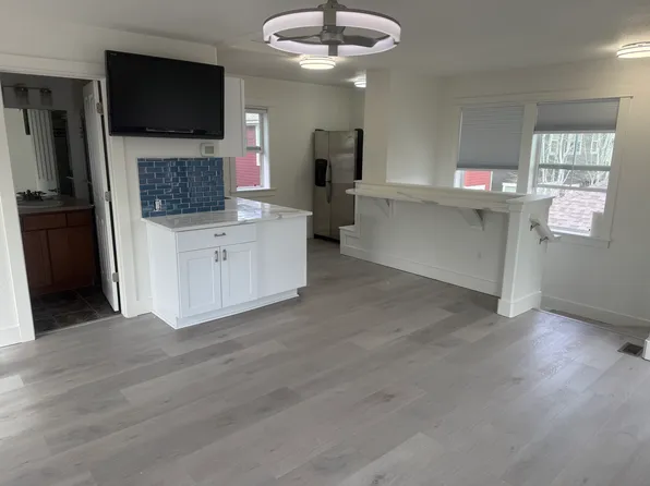 11656 Newton St, Westminster, CO 80031