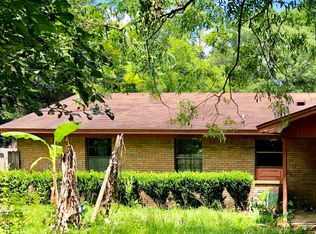 6646 Yosemite Way, Baker, FL 32531