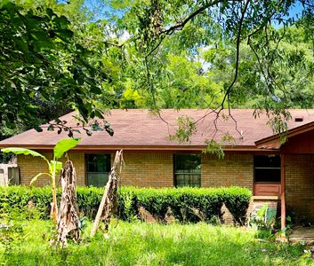 6646 Yosemite Way, Baker, FL, 32531