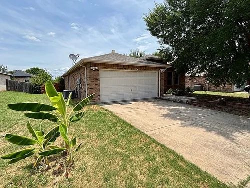 8405 Olivia Meadow Dr Photo 1