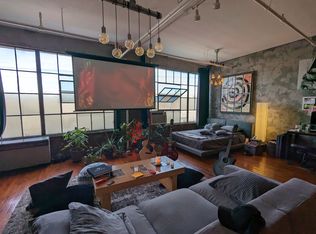 1250 Long Beach, Los Angeles, CA 90021