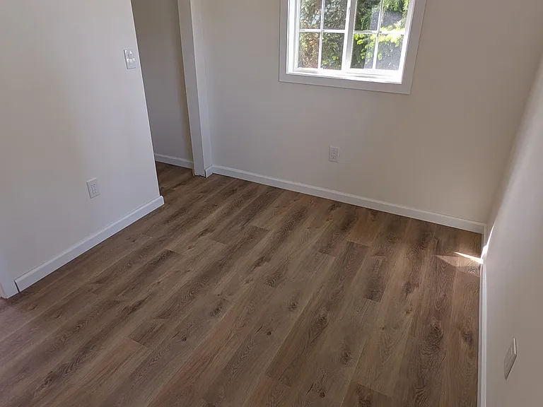 8726 2nd Ave NW — Photo 23