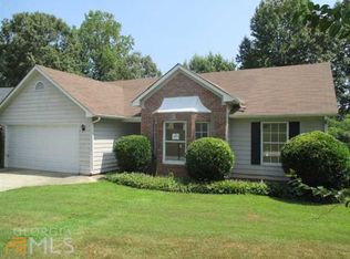 7012 Shore Rd, Lithonia, GA 30058