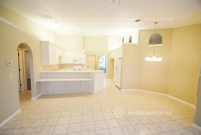 3051 Westgate Dr — Photo 3