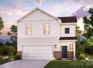 8054 Midas Ln, Locust, NC 28097