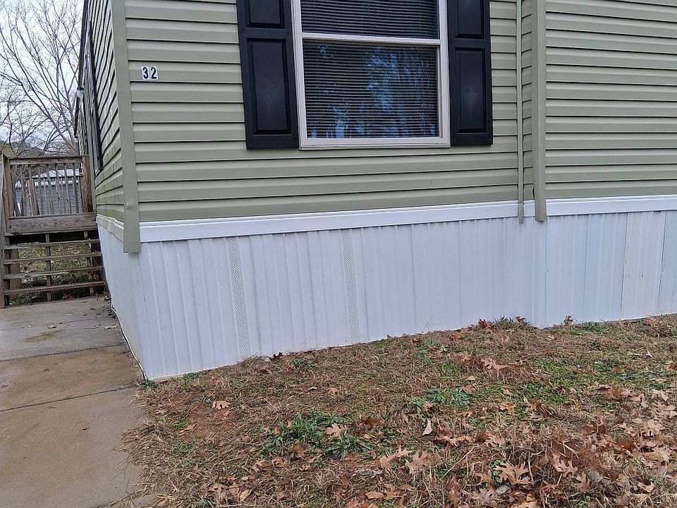 1st image of 271 Harmony Dr #32