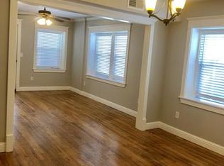2803 Charlotte St APT 2S, Kansas City, MO 64109