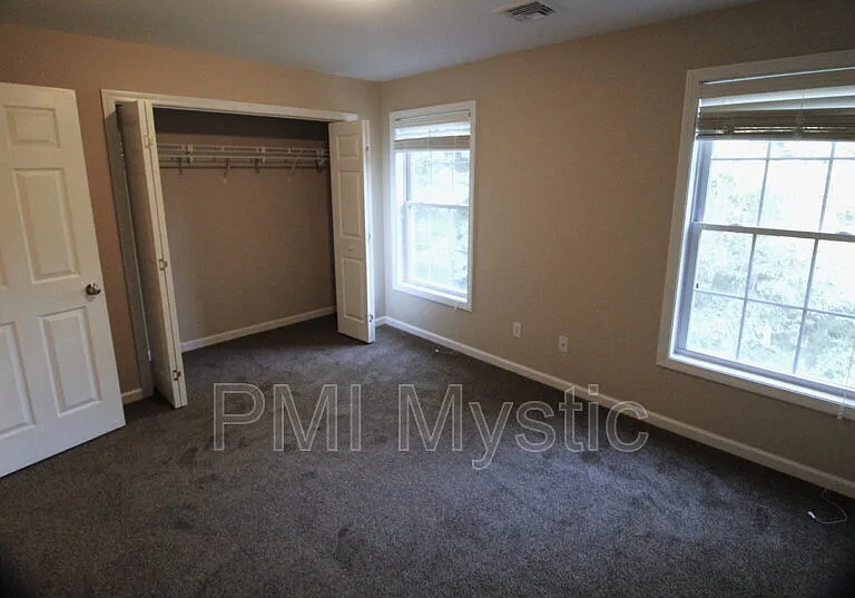 6 Ridge Rd — Photo 27