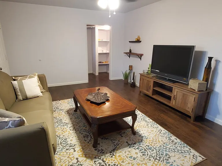 3002 E McKinley St #3 — Photo 6