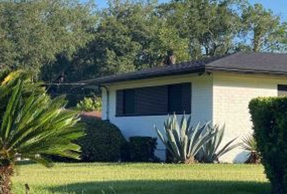 6704 Alaro Rd, Jacksonville, FL 32209 | Zillow