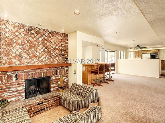 5th image of 257 Beesley Dr