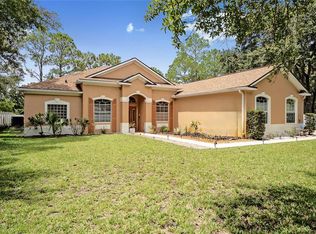 43 Palm Ln, Palm Coast, FL 32164