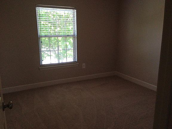 5th image of 8004 Ashland Ave APT 3
