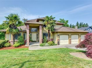 24611 230th Way SE, Maple Valley, WA 98038