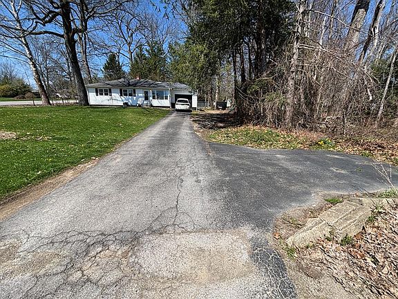 4th image of 934 Grandview Rd