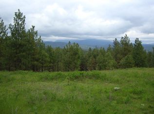 38821 N Madison Rd, Spokane, WA 99009