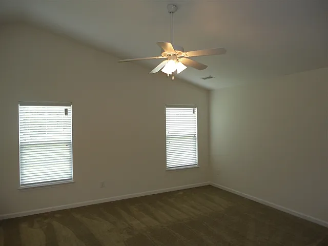 4109 Country Pine Ln — Photo 7