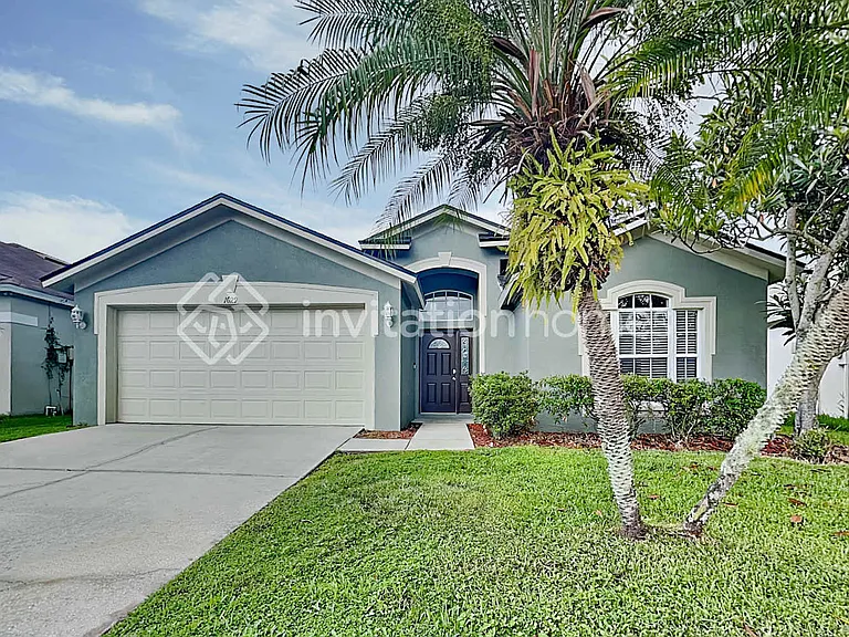 1629 Maximilian Dr — Photo 1