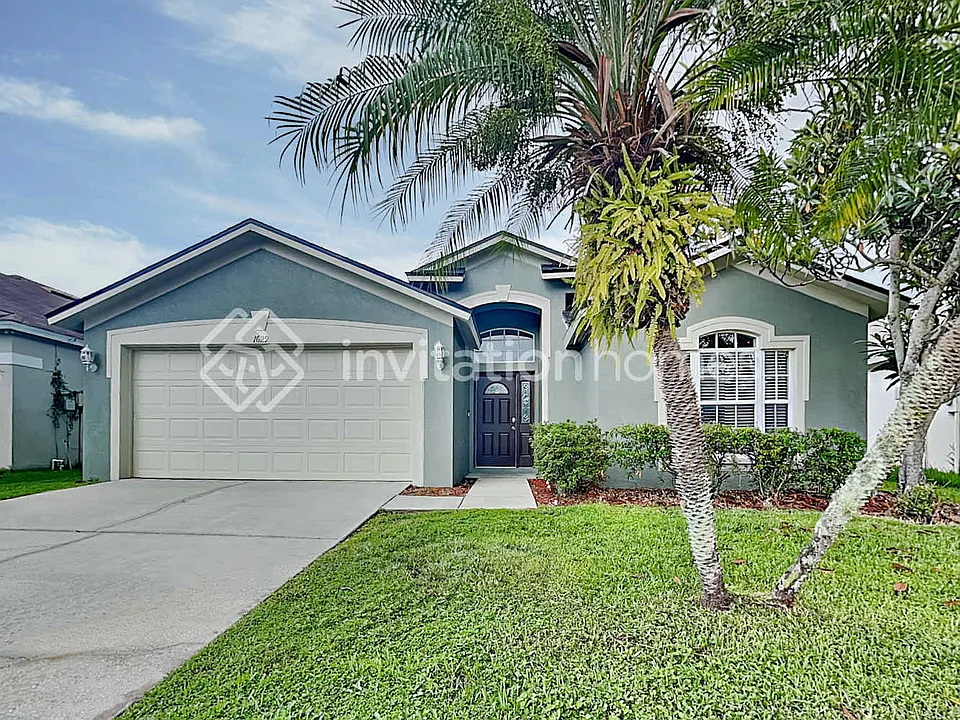 1629 Maximilian Dr