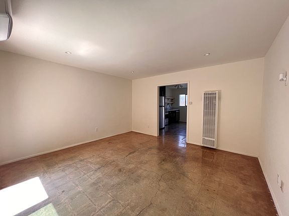 5th image of 1672 1/2 W 2nd St #1/2