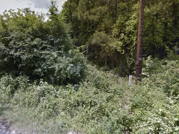 0 N Oak St, Pageland, SC 29728