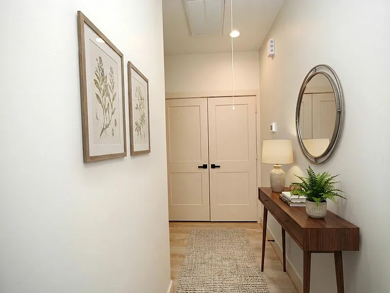 6312 Illinois St #C — Photo 23