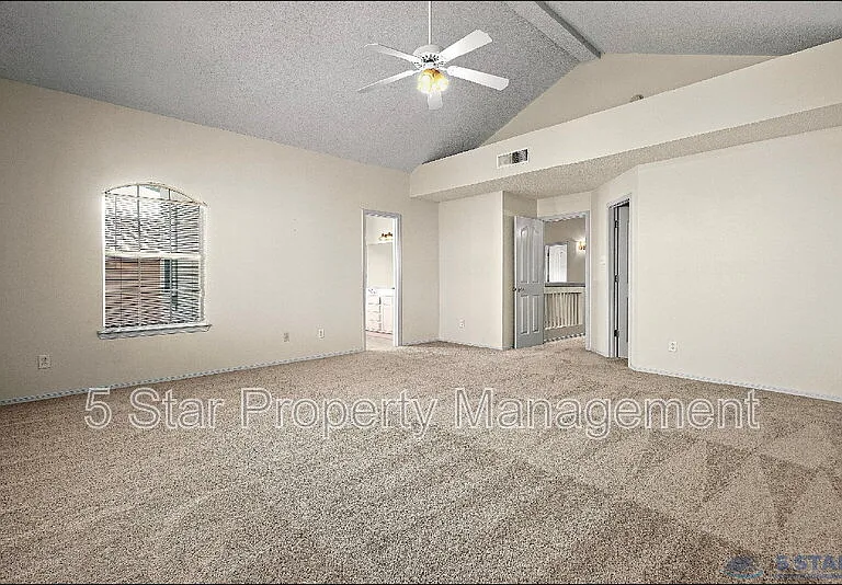 1315 Olga Mapula Dr — Photo 30