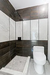 Rented by Brooklyn Group