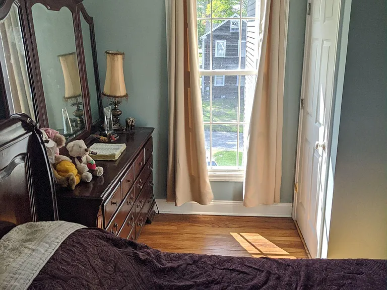 28 Parker St #B — Photo 24