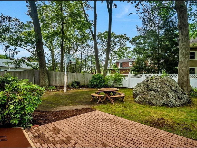 43 Kendall Rd — Photo 14