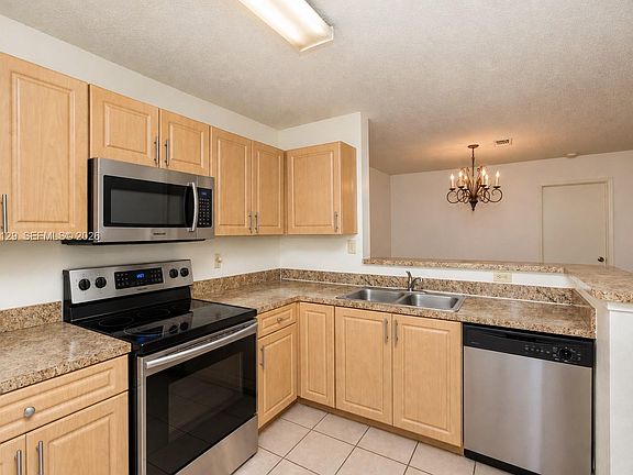 5th image of 11277 W Atlantic Blvd APT 207