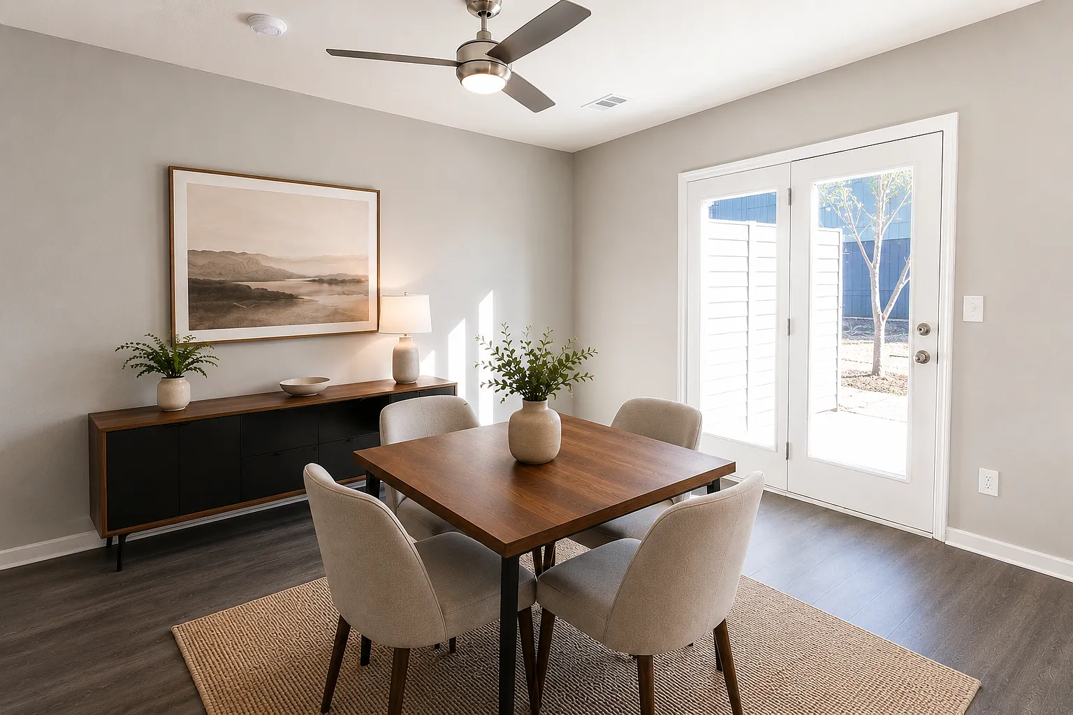 4 bed, 1797 sqft, $7,800 — Photo 3