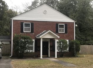 1300 Brennen Rd APT 1, Columbia, SC 29206