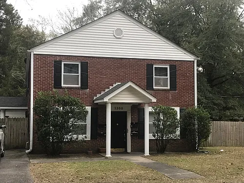 1300 Brennen Rd #1 Photo 1