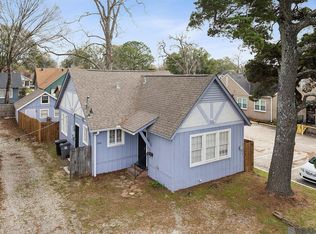 339 S Acadian Thruway, Baton Rouge, LA 70806