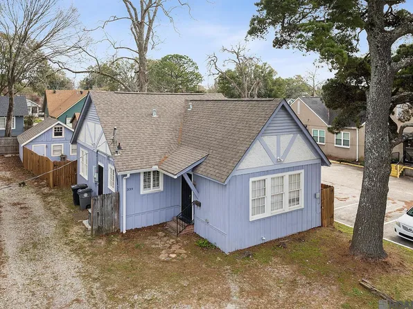 339 S Acadian Thruway, Baton Rouge, LA 70806