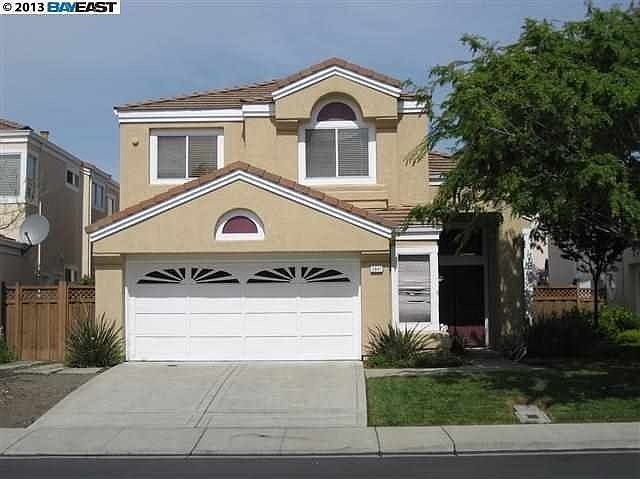 1st image of 2847 Montair Way