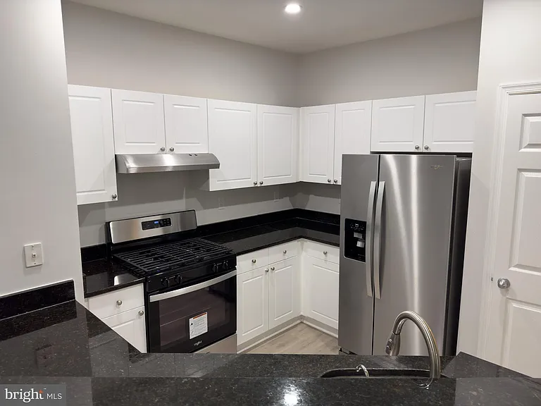 11345 Aristotle Dr #6-113 — Photo 2