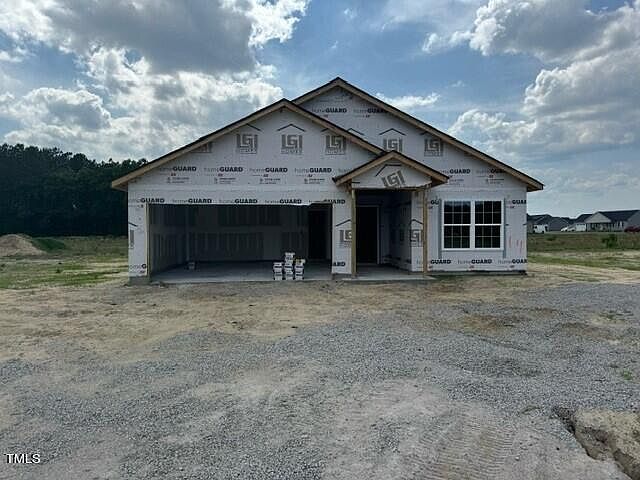 2nd image of 9215 Ava Dr