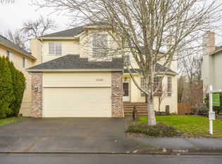 15993 NW Ridgetop Ln, Beaverton, OR 97006