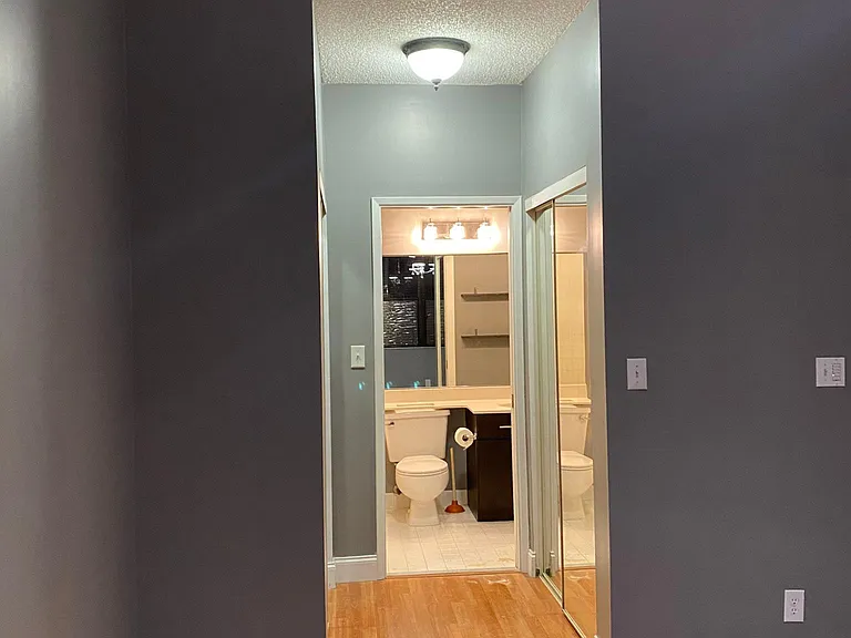 15563 Miami Lakeway N #204 — Photo 12
