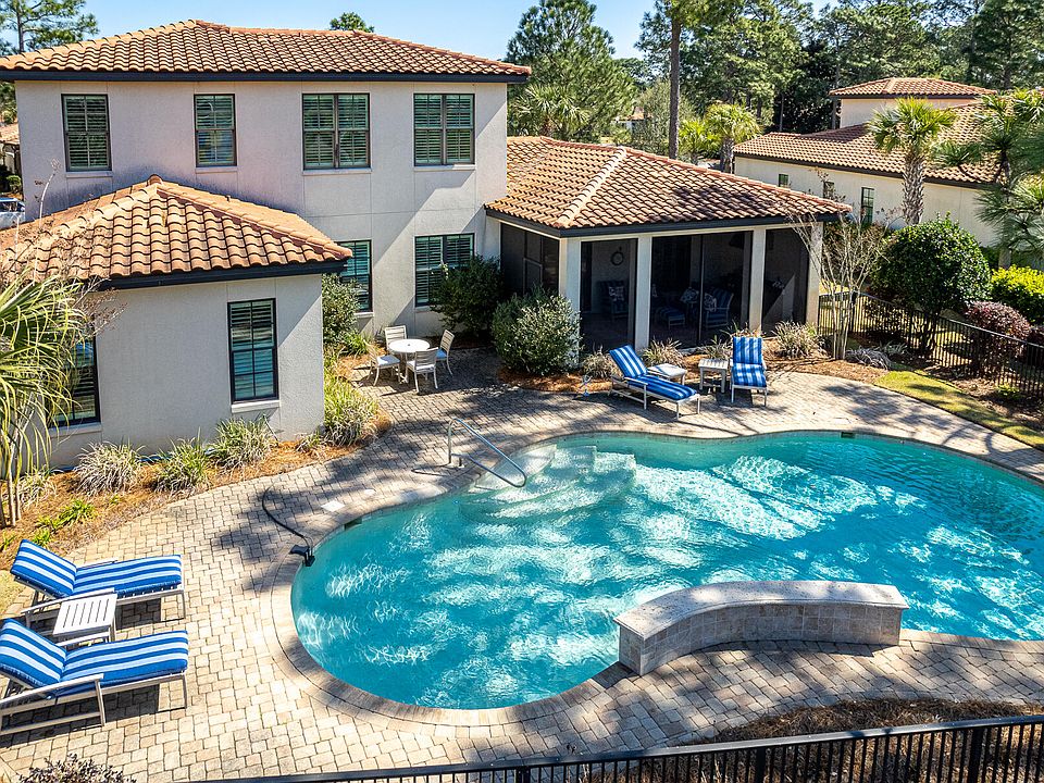 1st image of 1629 San Marina Blvd