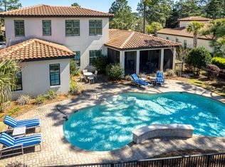 1629 San Marina Blvd, Miramar Beach, FL 32550