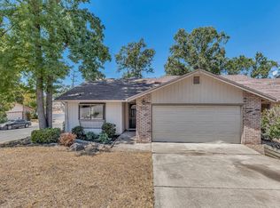 5801 Shelldrake Ct, Fair Oaks, CA 95628